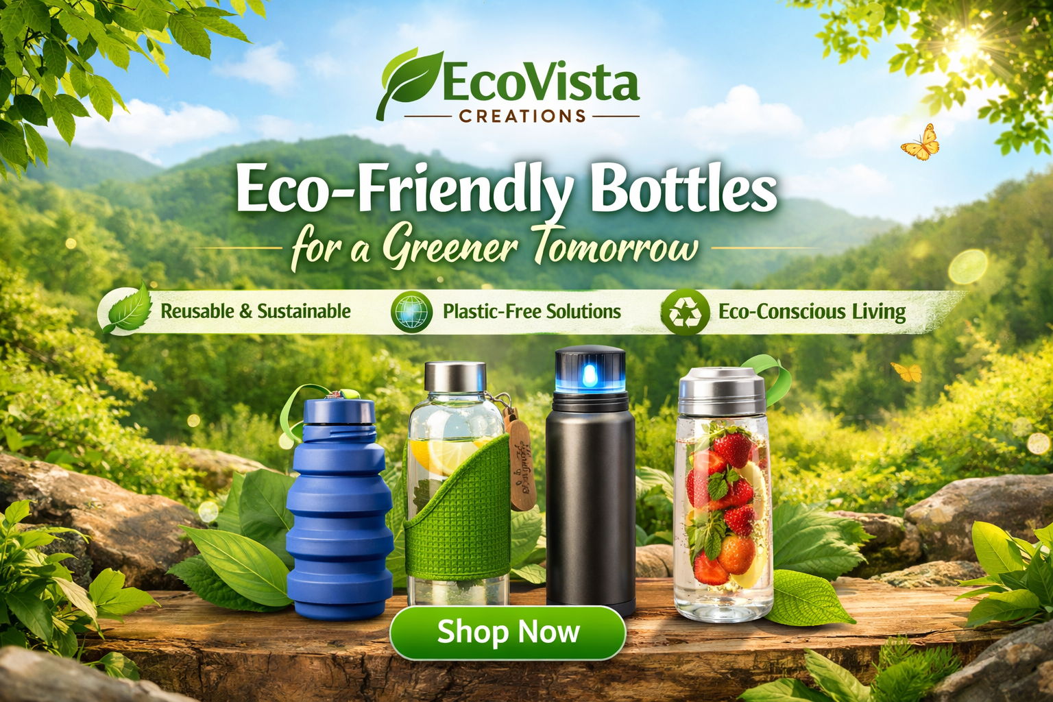 ChatGPT Image Feb 1, 2026, 07_19_24 PM