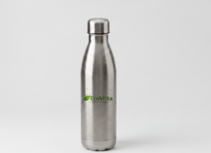 eco friendly bottel