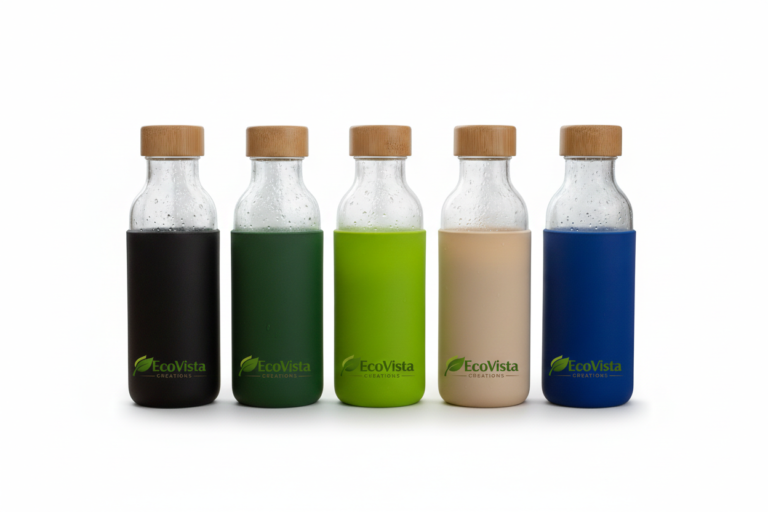 Gemini_Generated_Image_fvzk2dfvzk2dfvzk