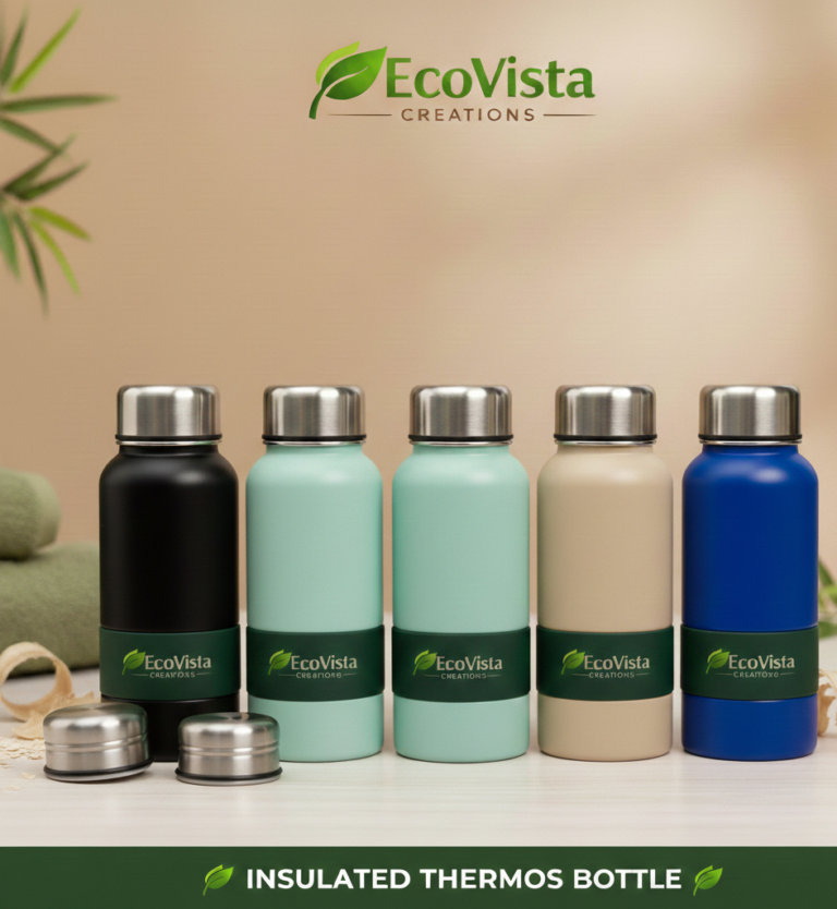 Gemini_Generated_Image_izysj6izysj6izys