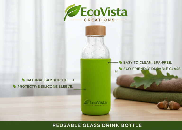 Gemini_Generated_Image_kmdmevkmdmevkmdm