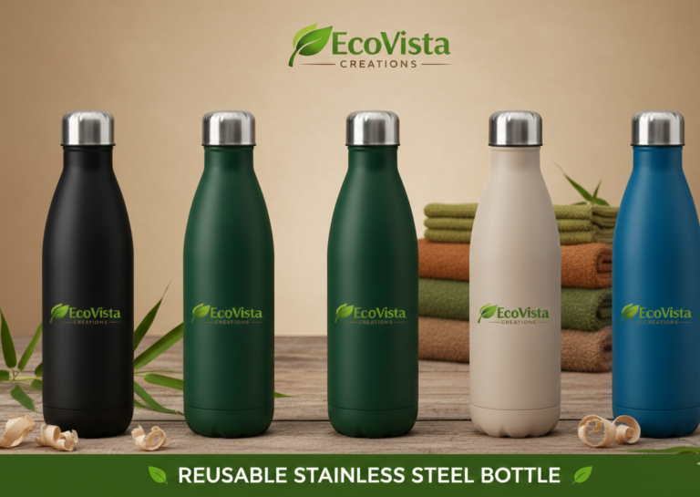 Gemini_Generated_Image_otdgn5otdgn5otdg