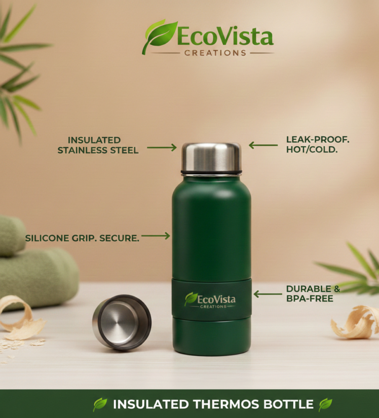 Gemini_Generated_Image_pgmqn2pgmqn2pgmq