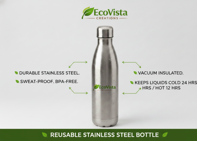 Gemini_Generated_Image_st2rblst2rblst2r