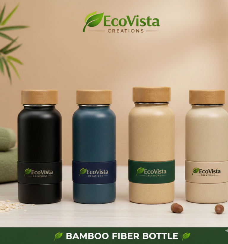 Gemini_Generated_Image_v85krlv85krlv85k