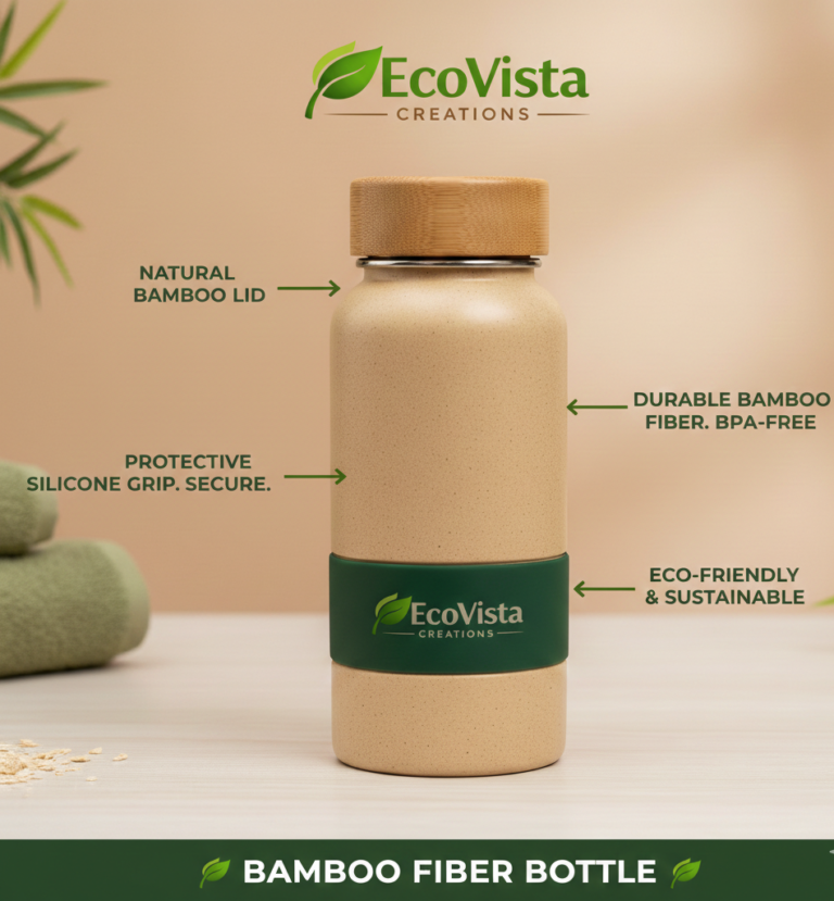 Gemini_Generated_Image_vkw1rdvkw1rdvkw1