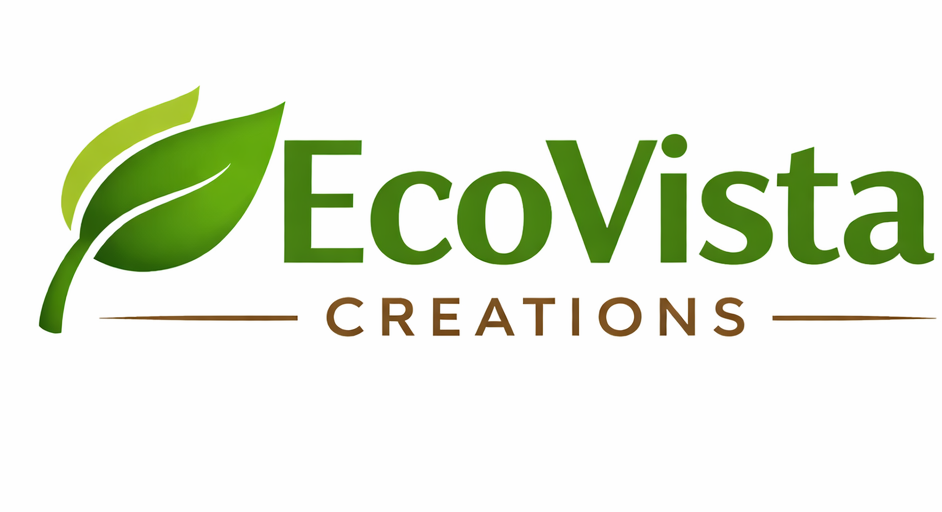 ecovistacreation.com