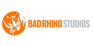 imgi_33_BadRhino