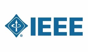 imgi_63_ieee-logo-1