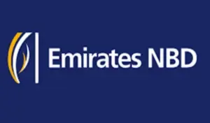 imgi_68_emirates-nbd-log