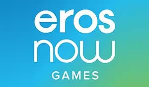 imgi_69_eros-now-logo-1
